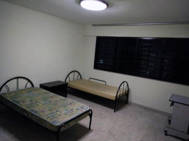 Blk 345 Woodlands Street 32 (Woodlands), HDB 5 Rooms #131891832